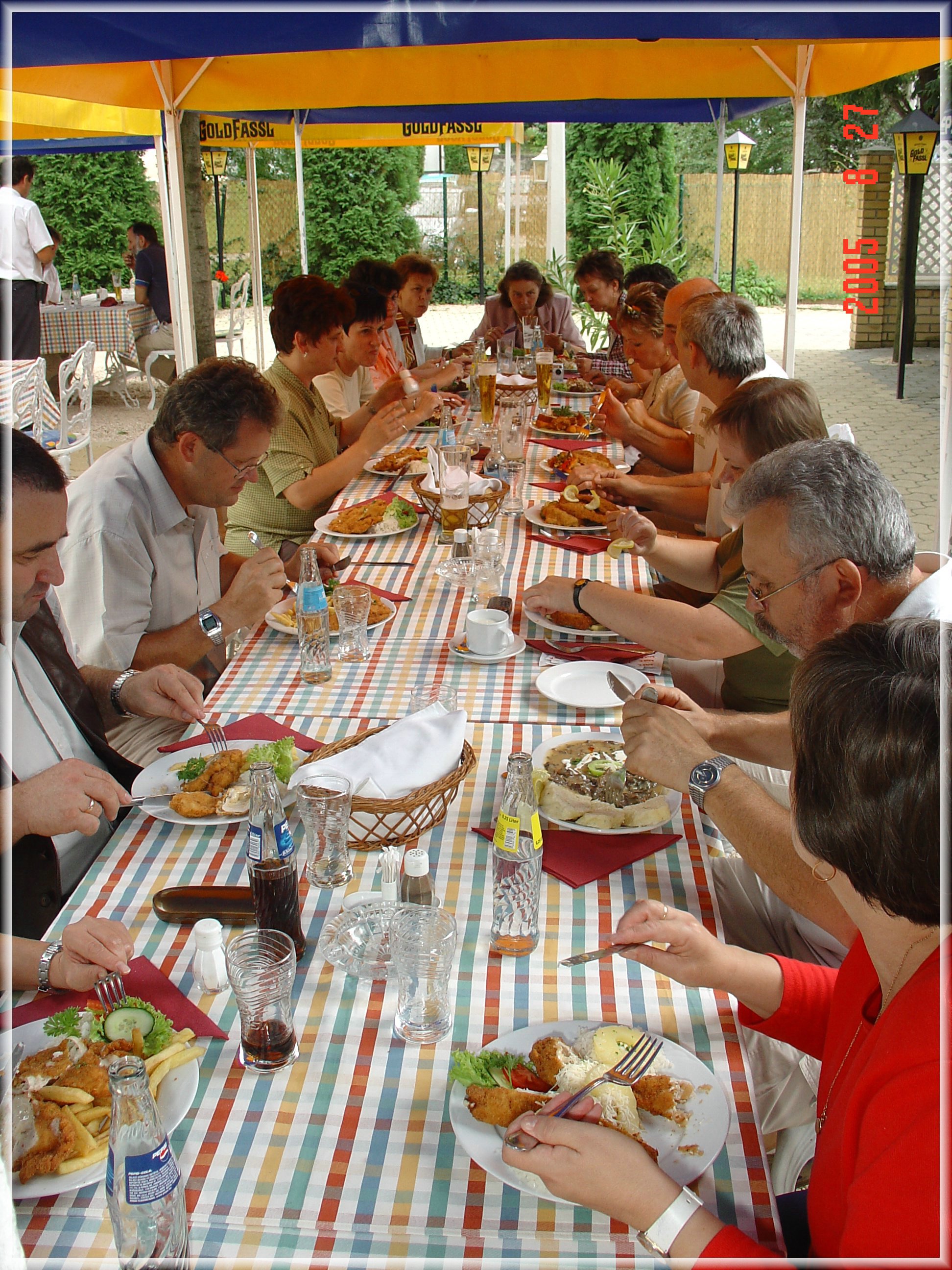 25 eves csoporttalalkozo - 42.jpg