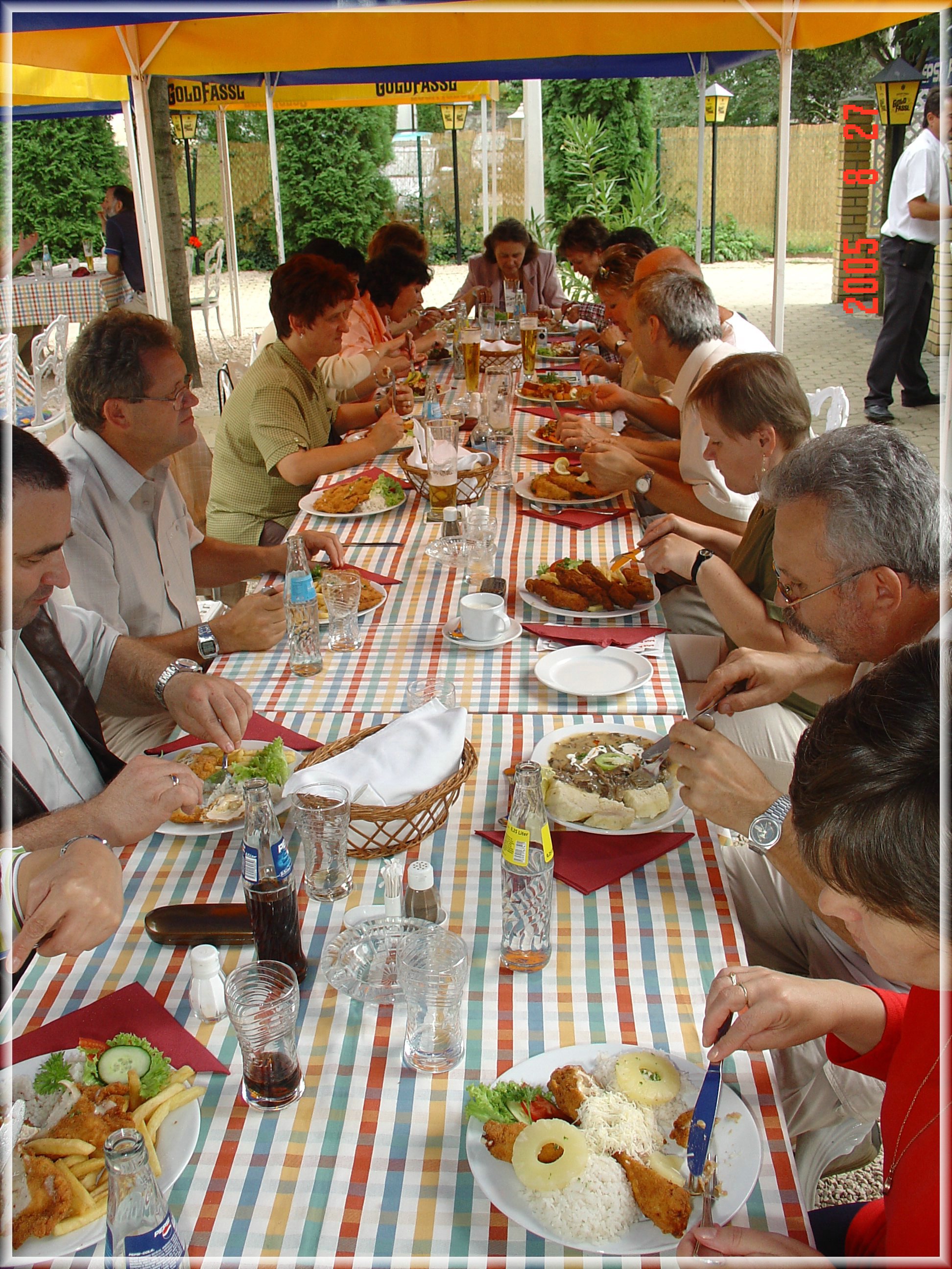25 eves csoporttalalkozo - 43.jpg