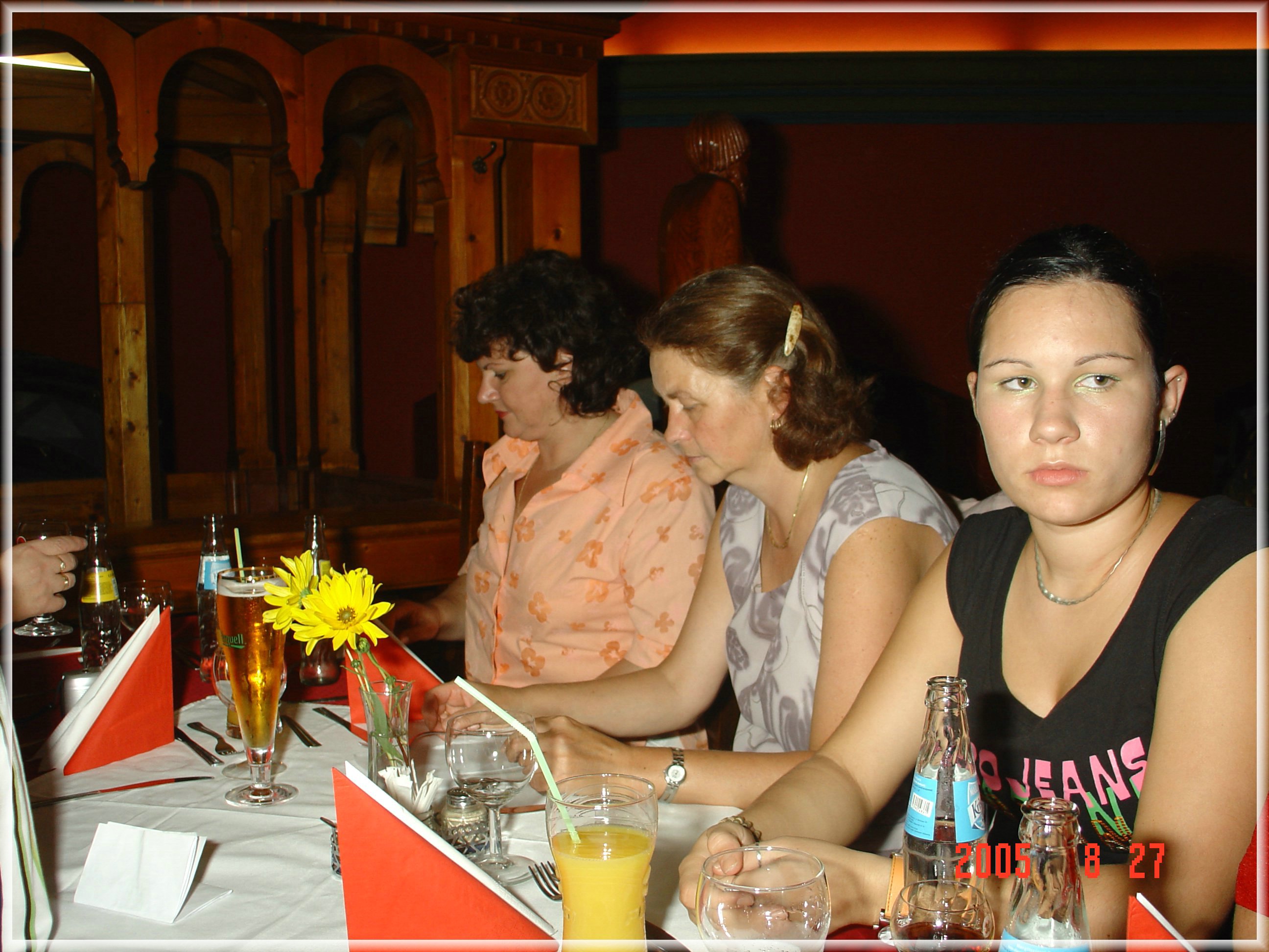 25 eves csoporttalalkozo - 44.jpg