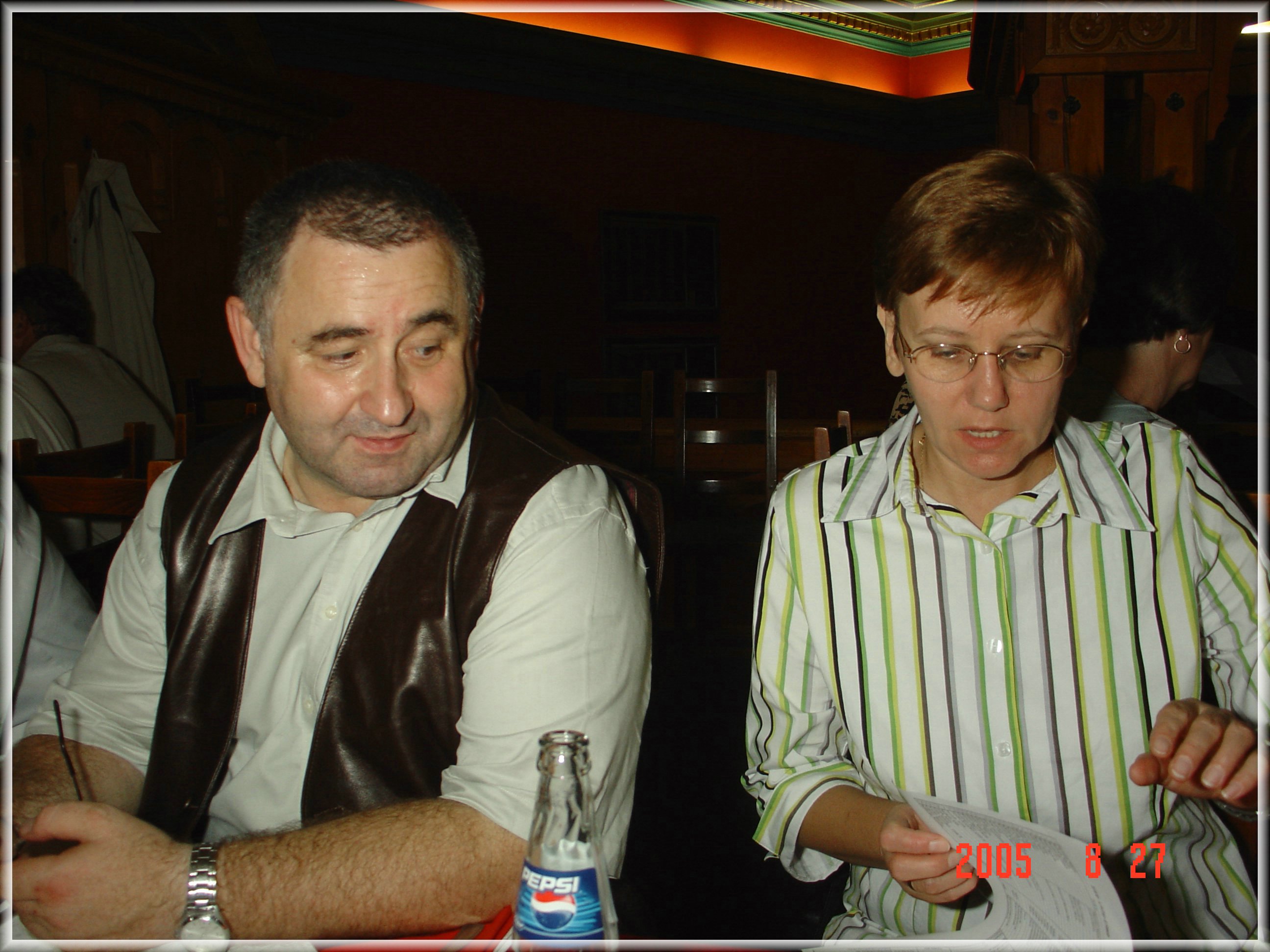 25 eves csoporttalalkozo - 45.jpg