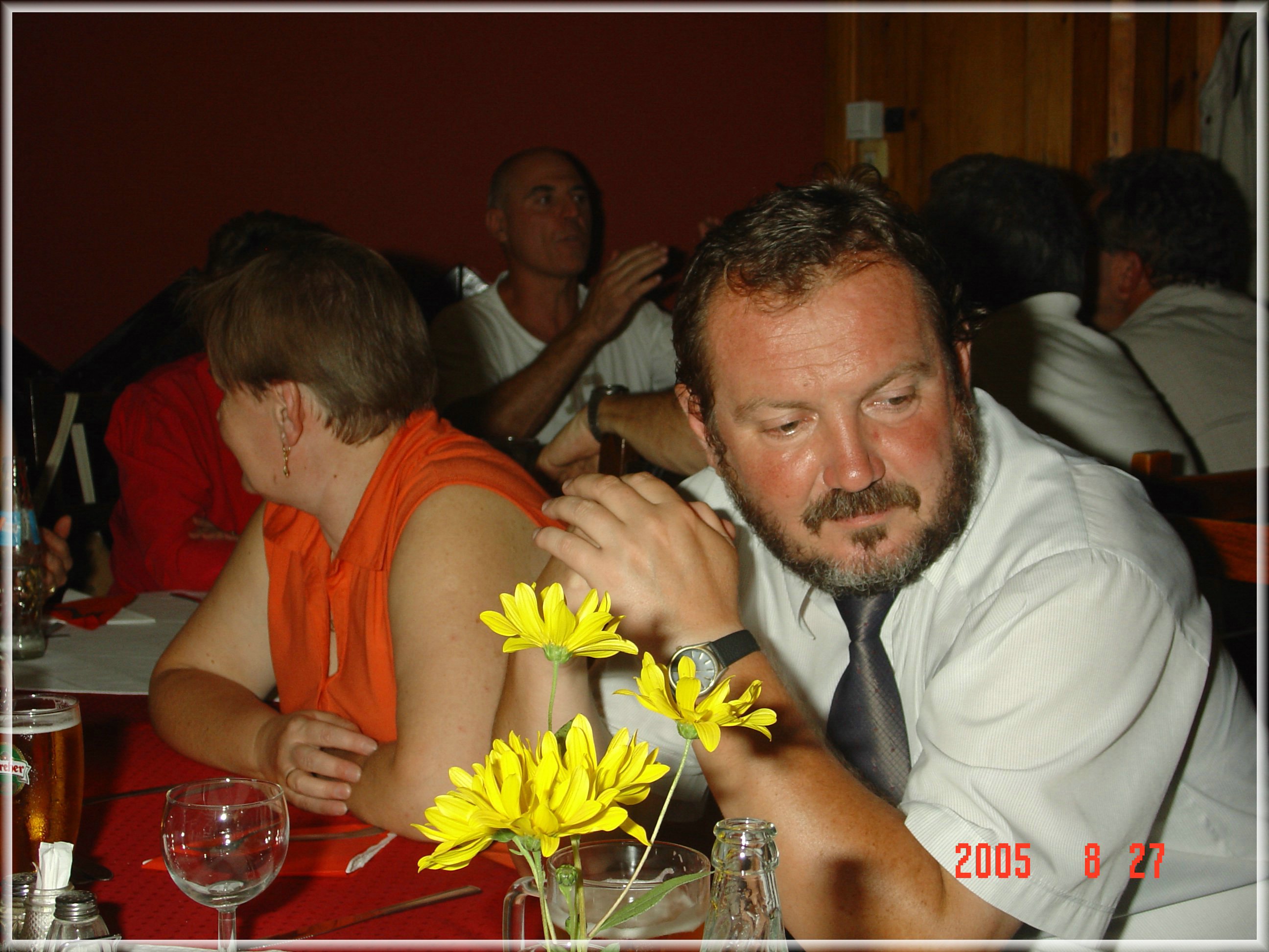 25 eves csoporttalalkozo - 46.jpg