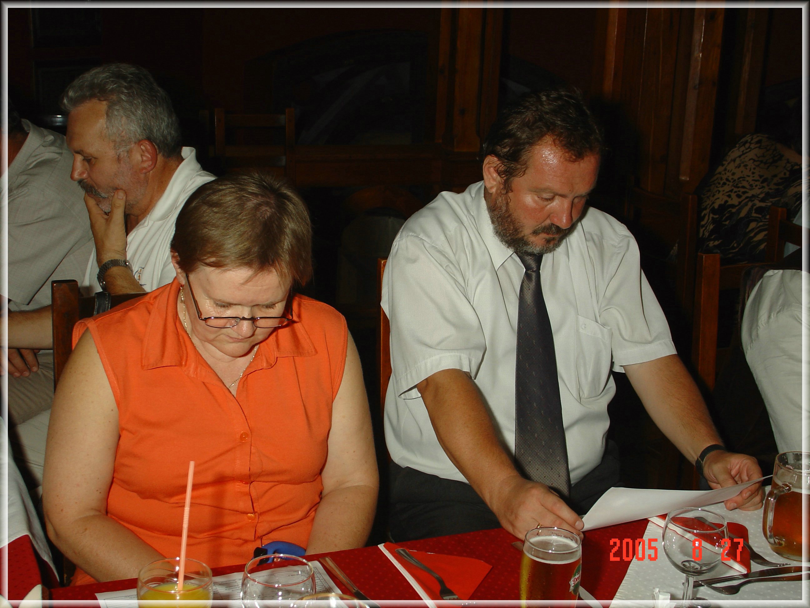 25 eves csoporttalalkozo - 48.jpg