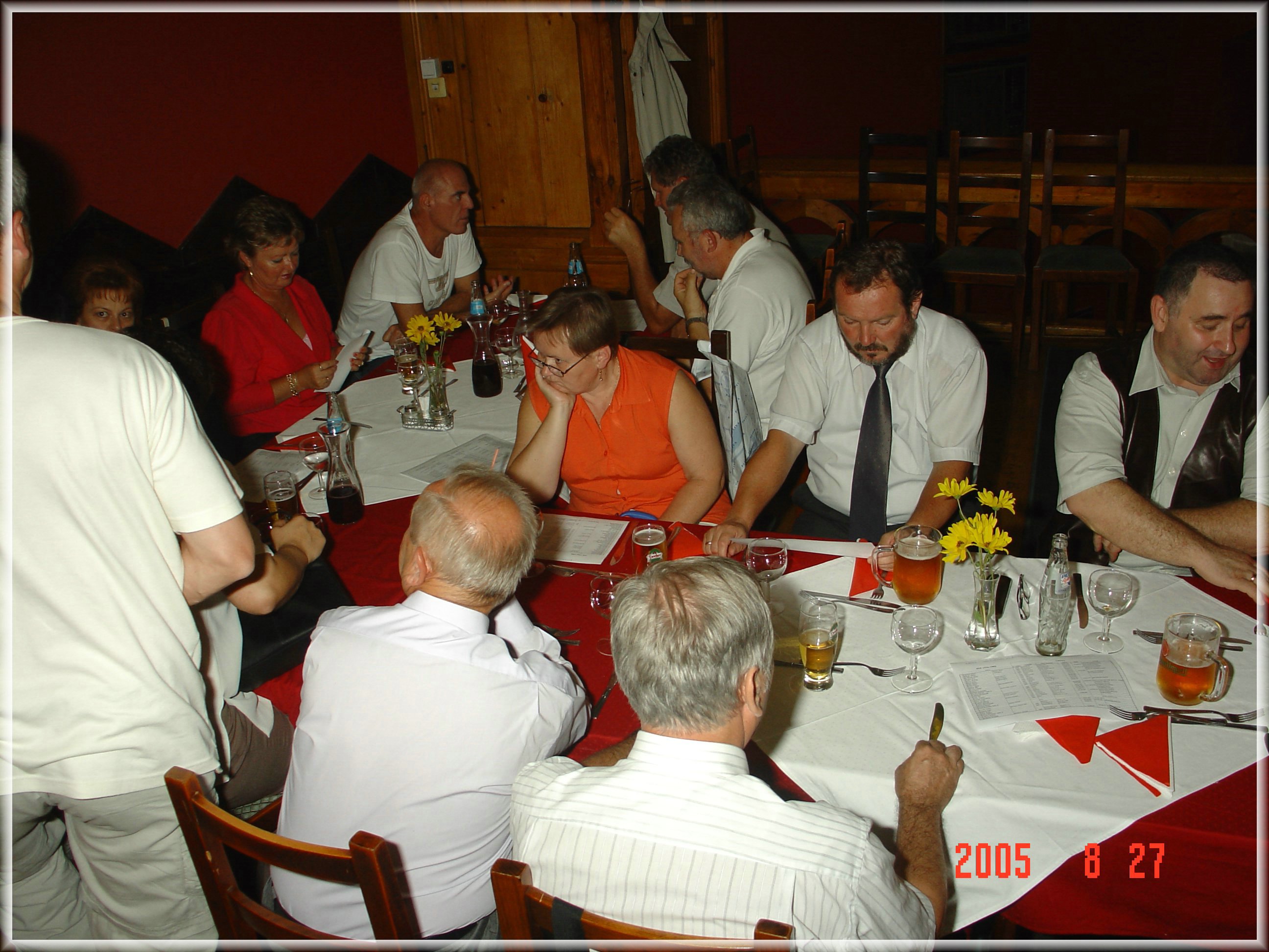 25 eves csoporttalalkozo - 49.jpg