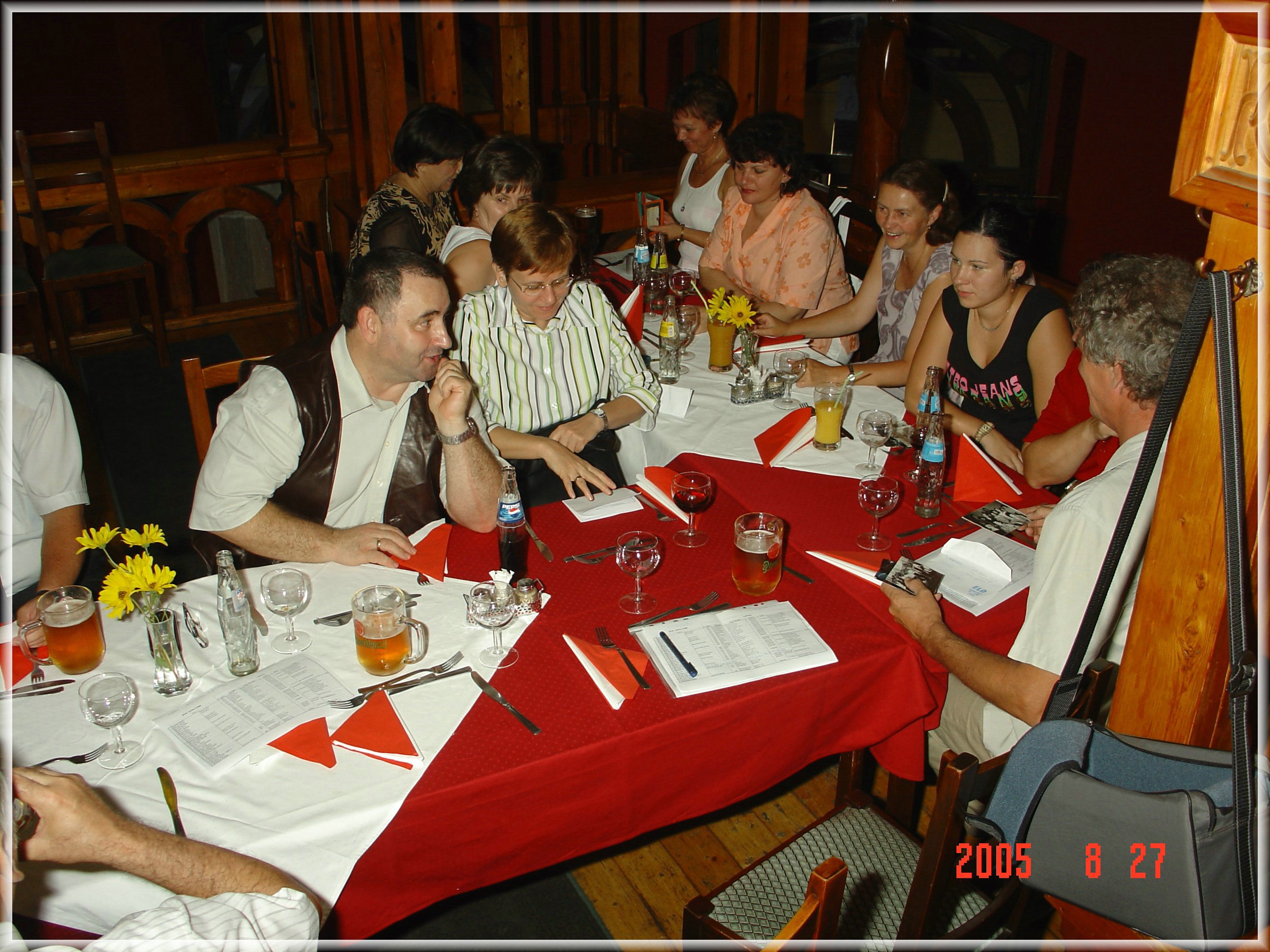 25 eves csoporttalalkozo - 50.jpg