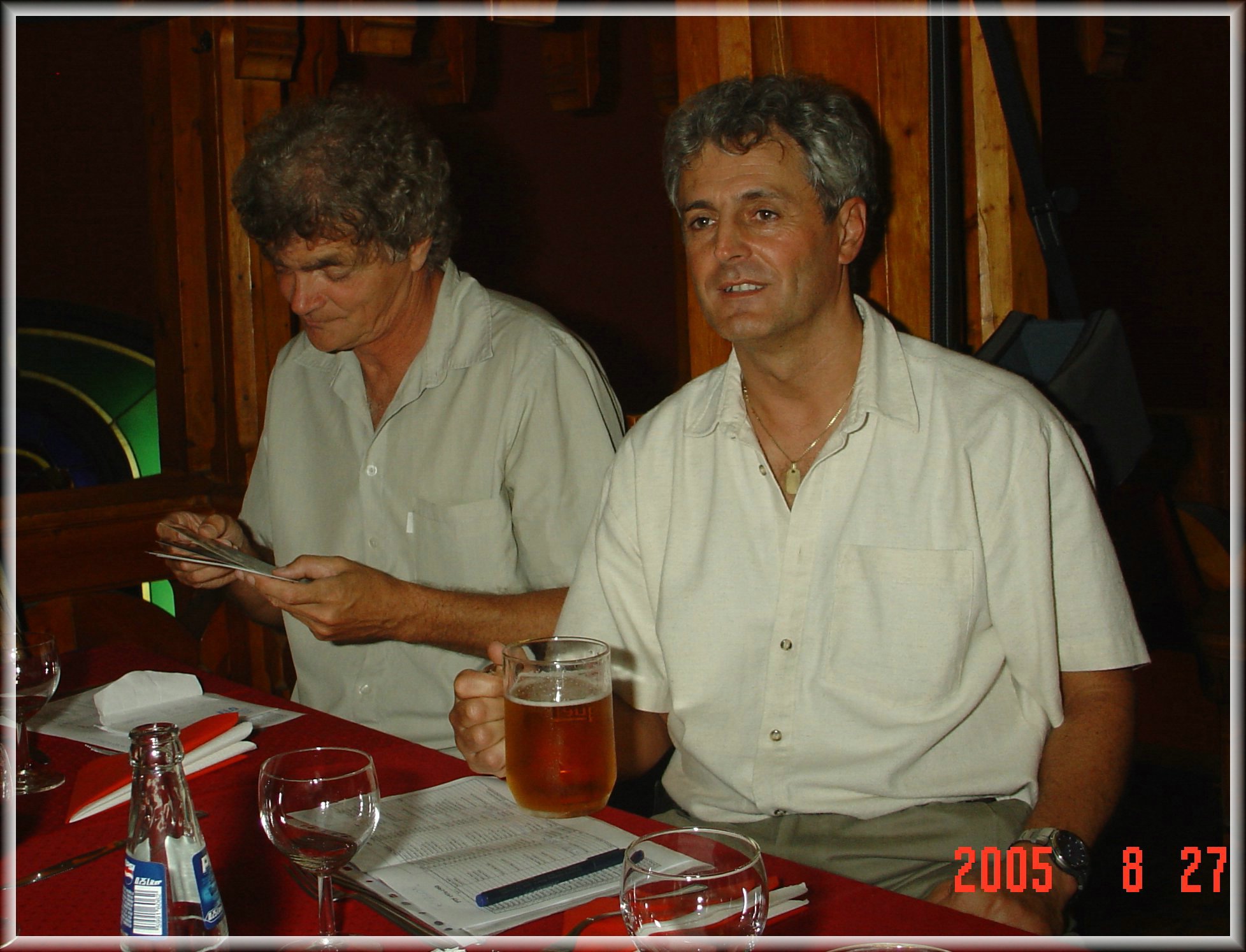 25 eves csoporttalalkozo - 51.jpg