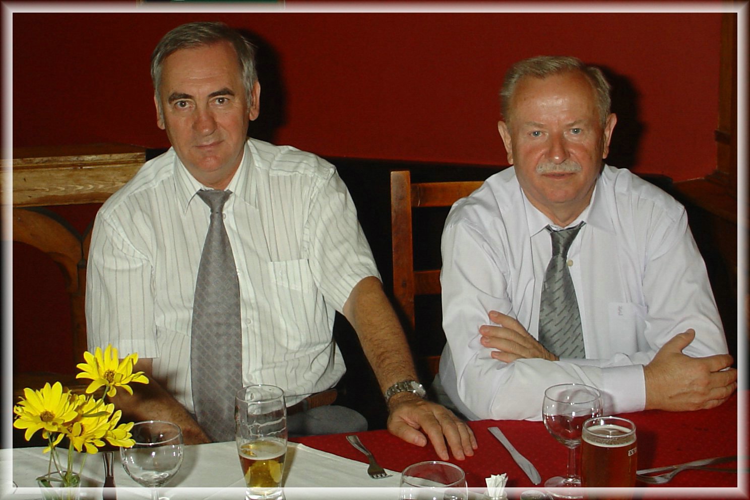 25 eves csoporttalalkozo - 52.jpg