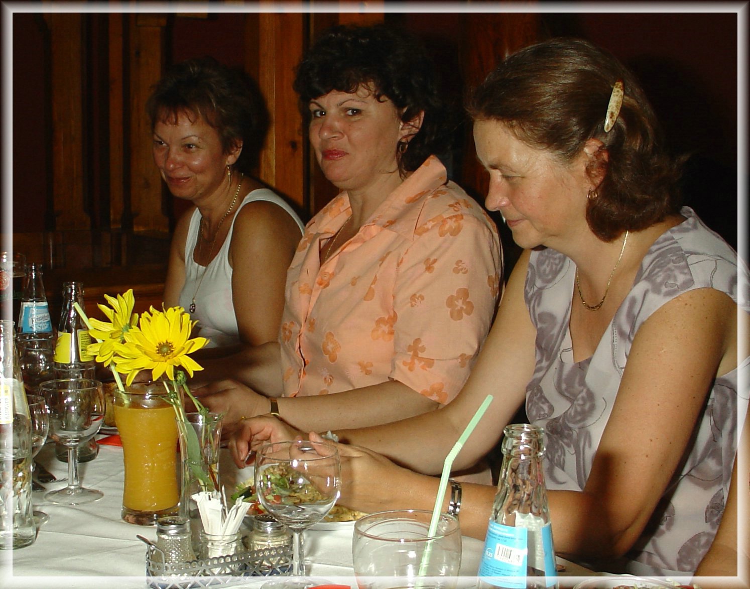 25 eves csoporttalalkozo - 53.jpg