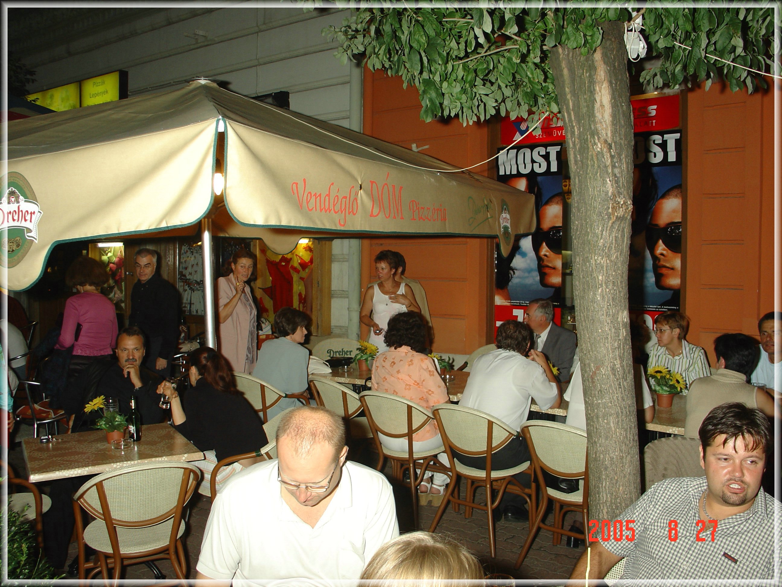 25 eves csoporttalalkozo - 55.jpg