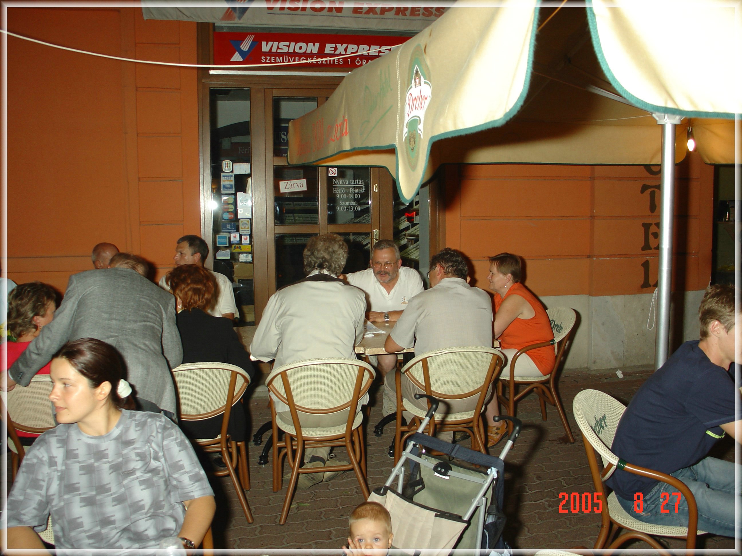 25 eves csoporttalalkozo - 56.jpg