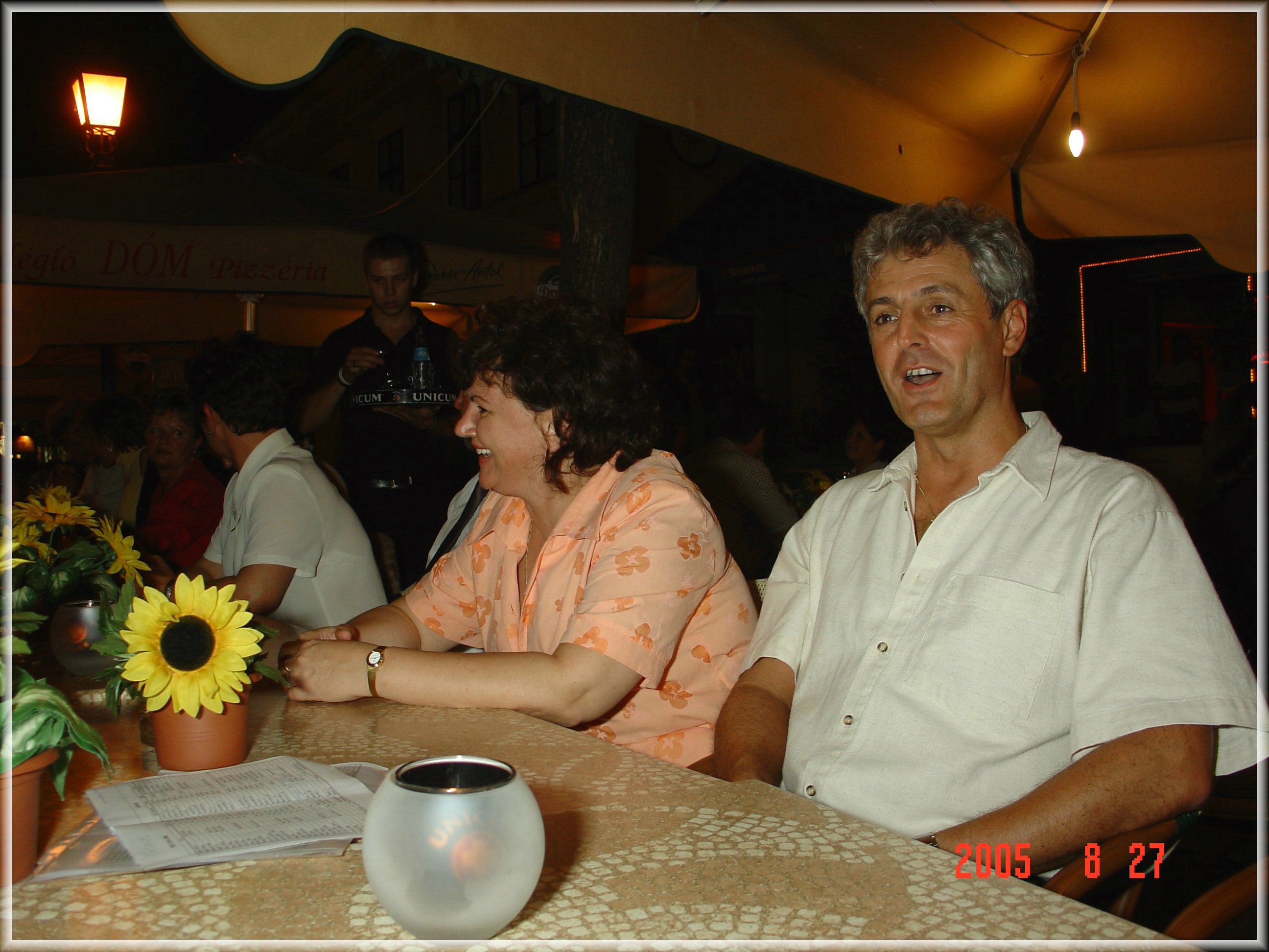 25 eves csoporttalalkozo - 57.jpg