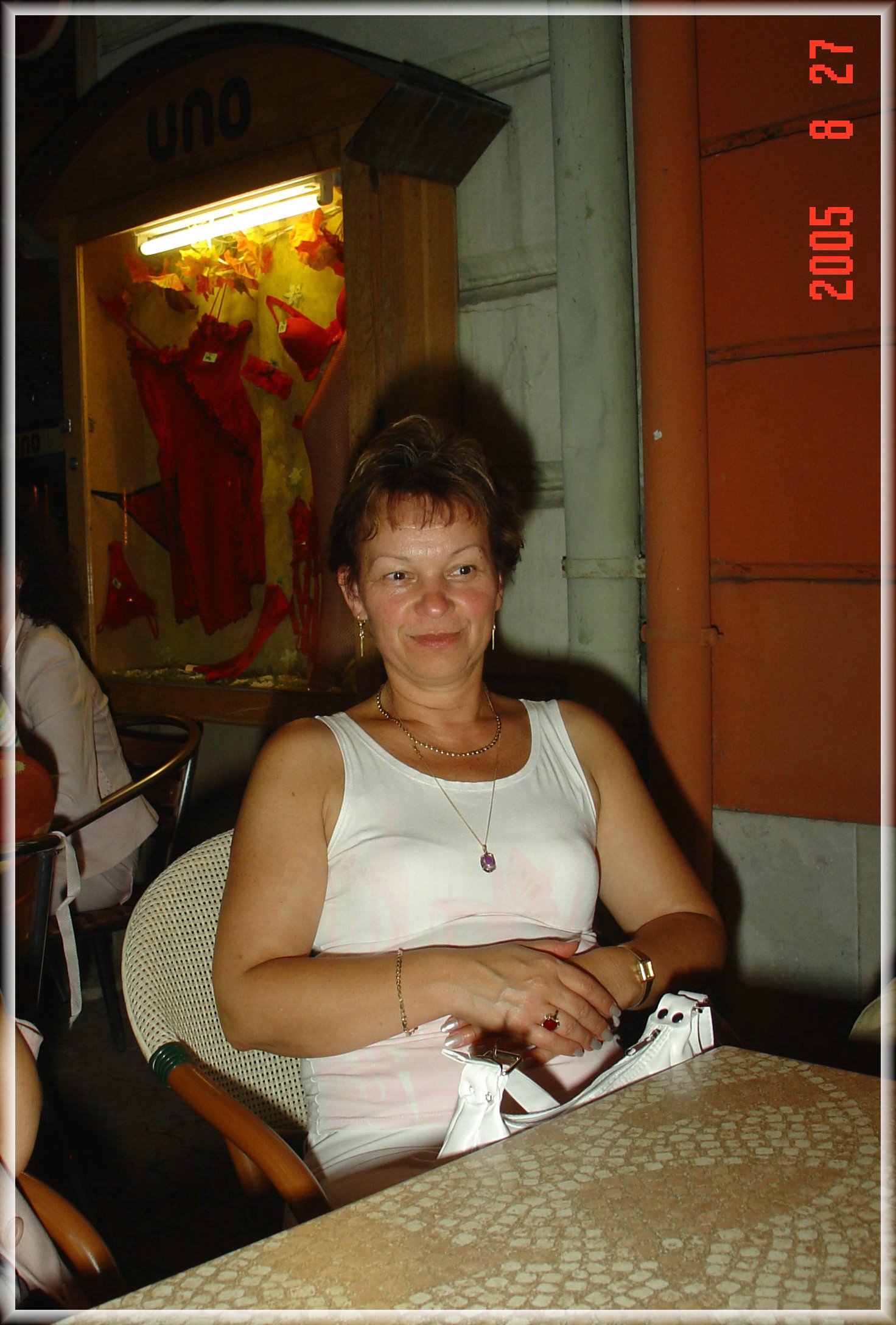 25 eves csoporttalalkozo - 58.jpg