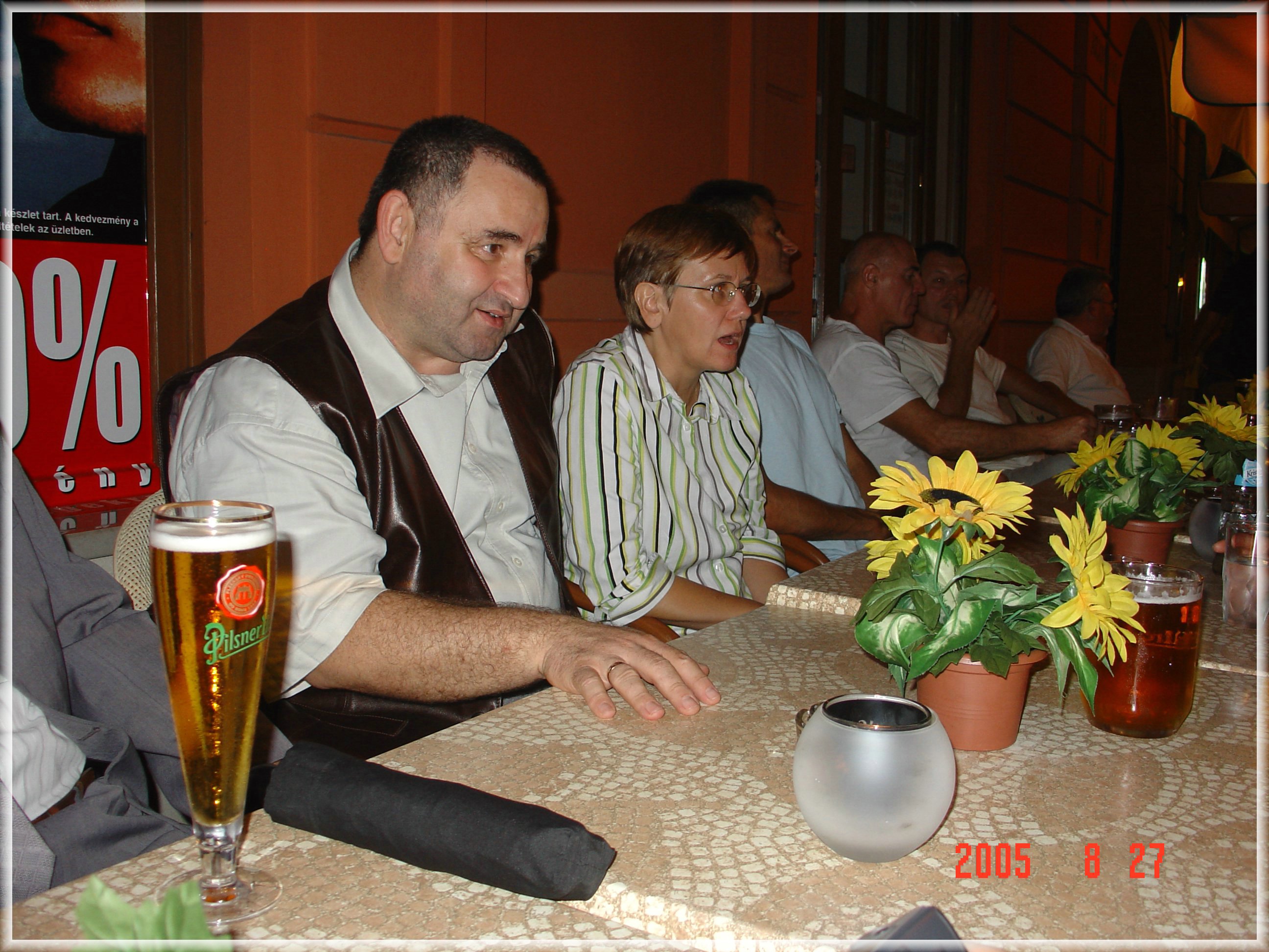 25 eves csoporttalalkozo - 59.jpg