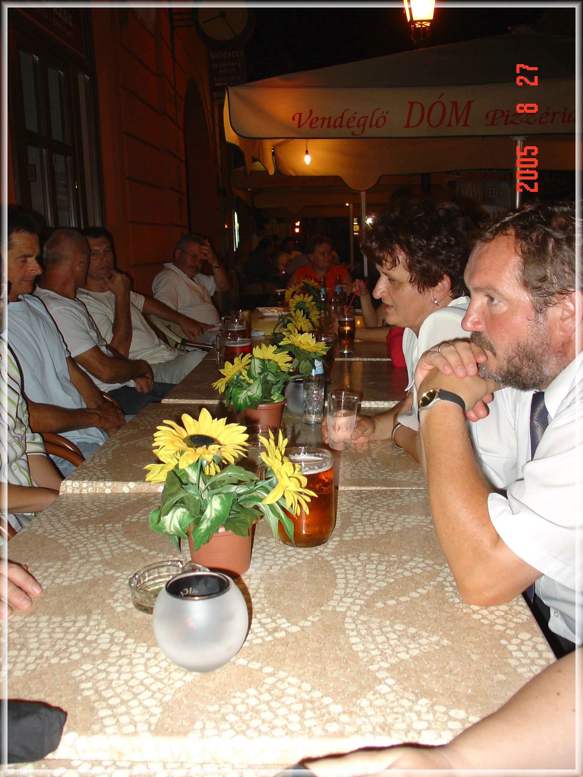 25 eves csoporttalalkozo - 60.jpg