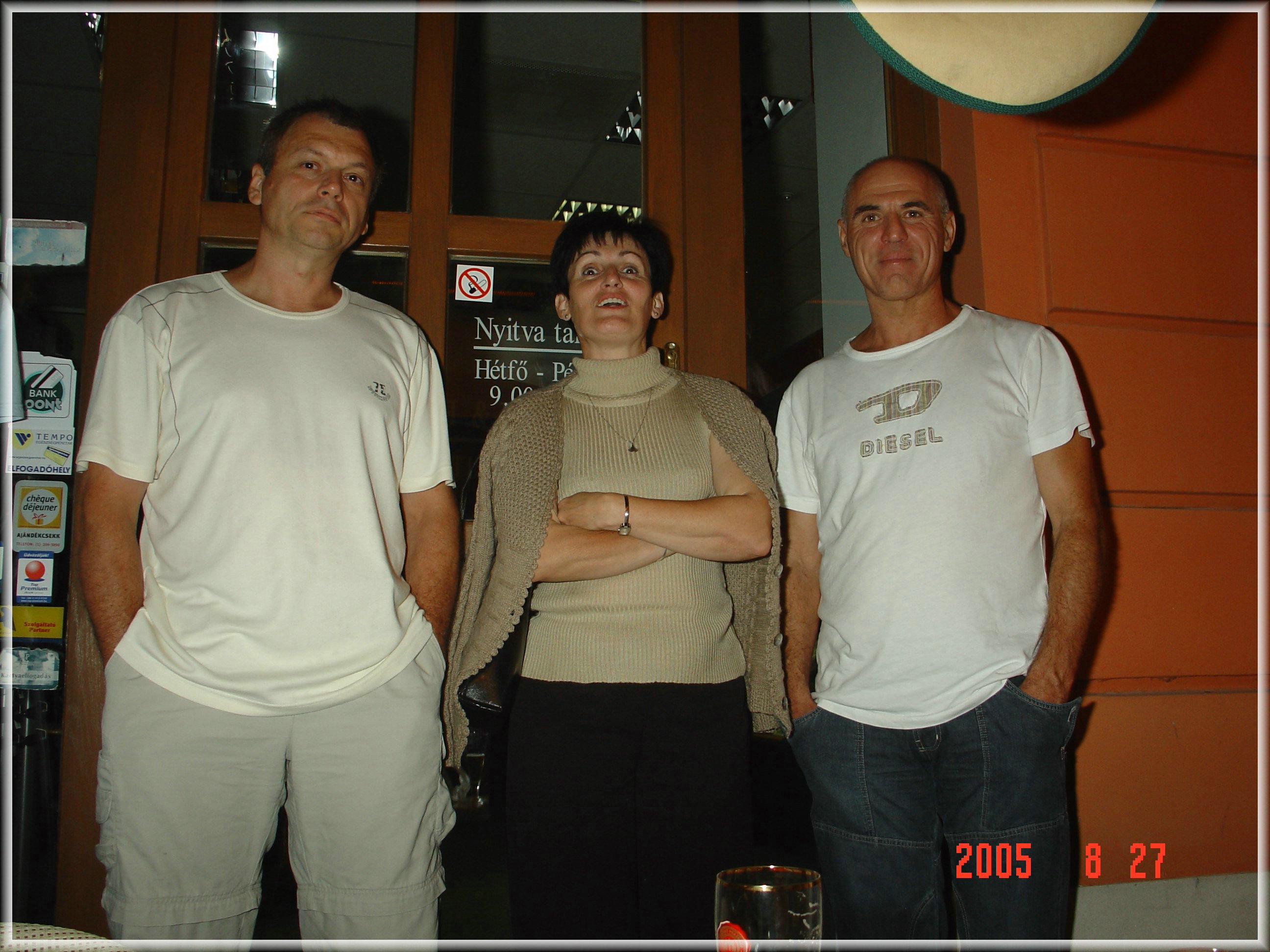 25 eves csoporttalalkozo - 61.jpg