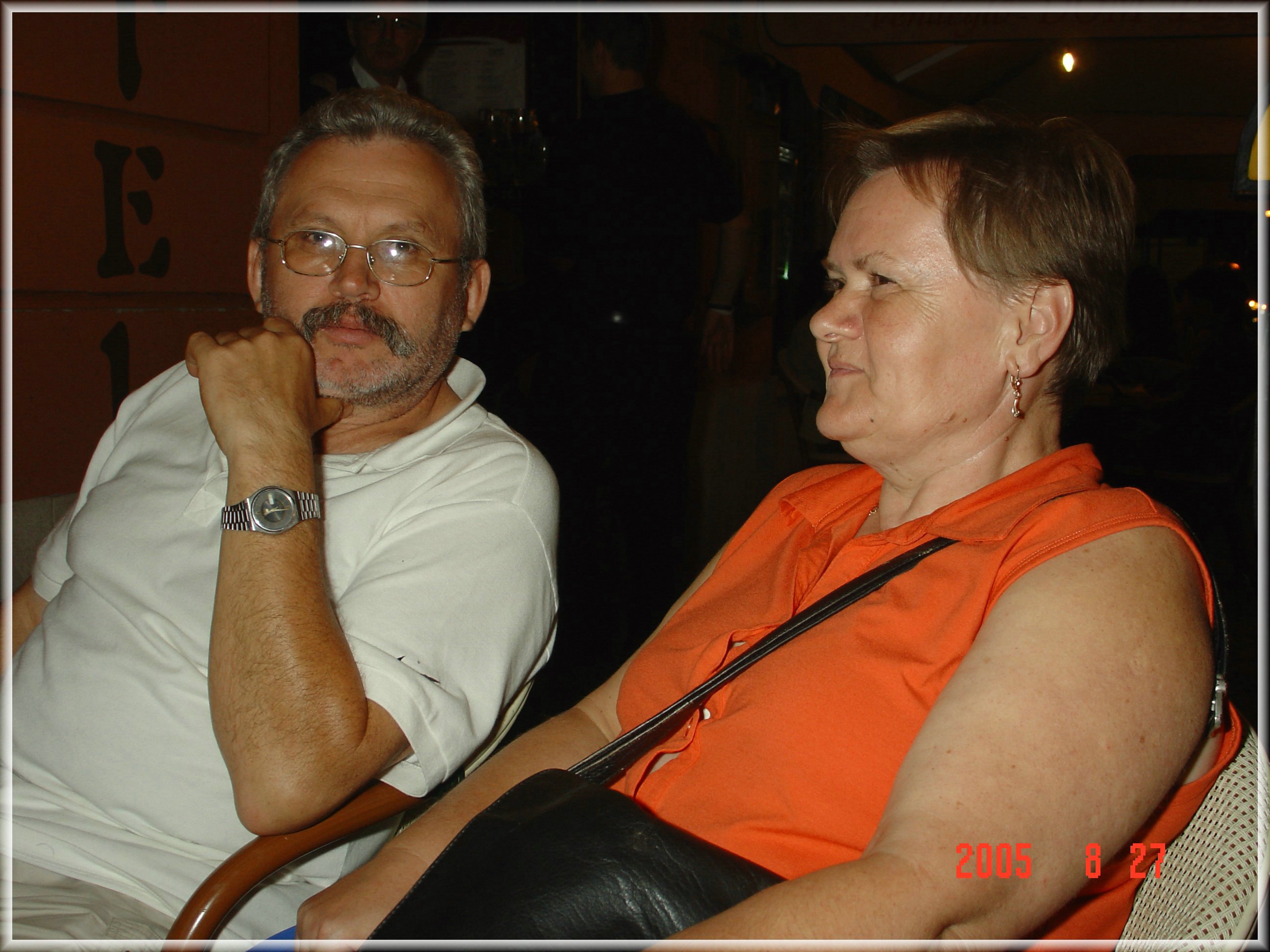 25 eves csoporttalalkozo - 62.jpg