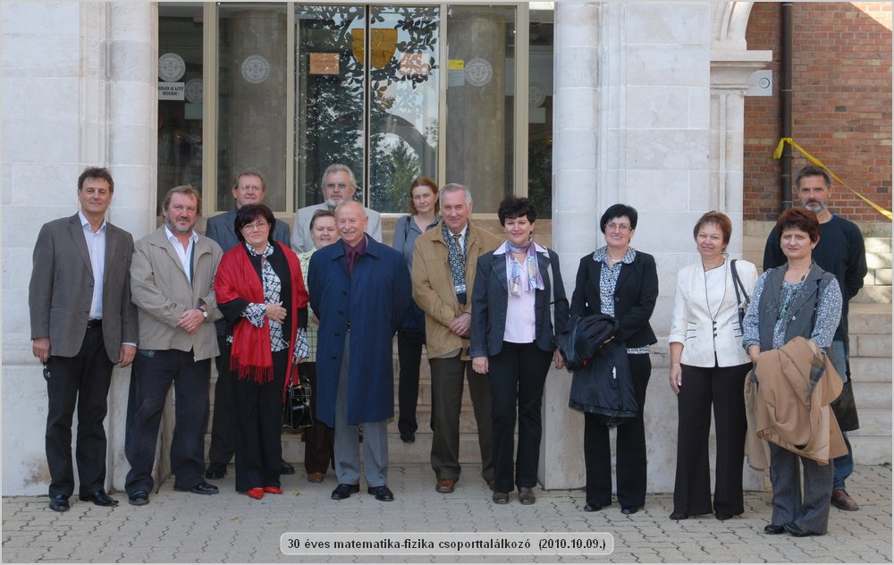(2010.10.09.)PTF-30_eves_csoporttalalkozo-02.jpg