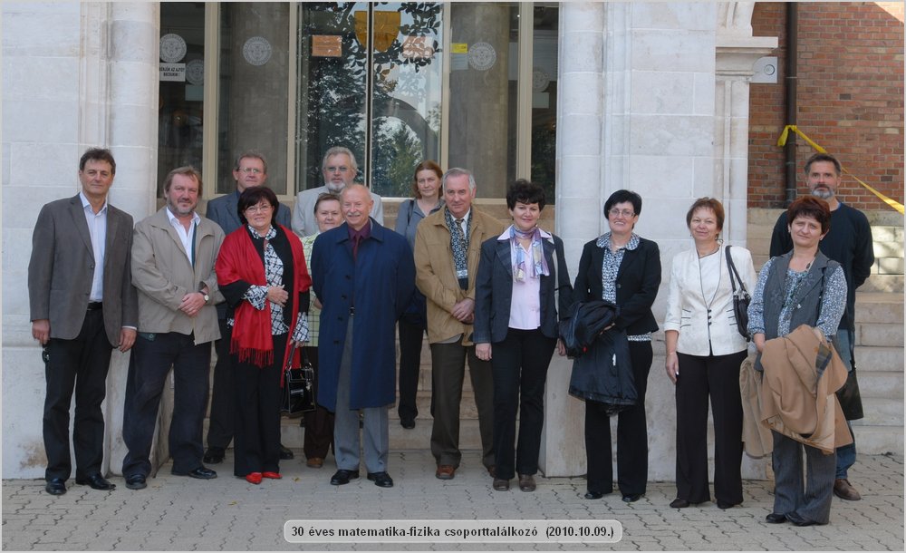 (2010.10.09.)PTF-30_eves_csoporttalalkozo-03.jpg