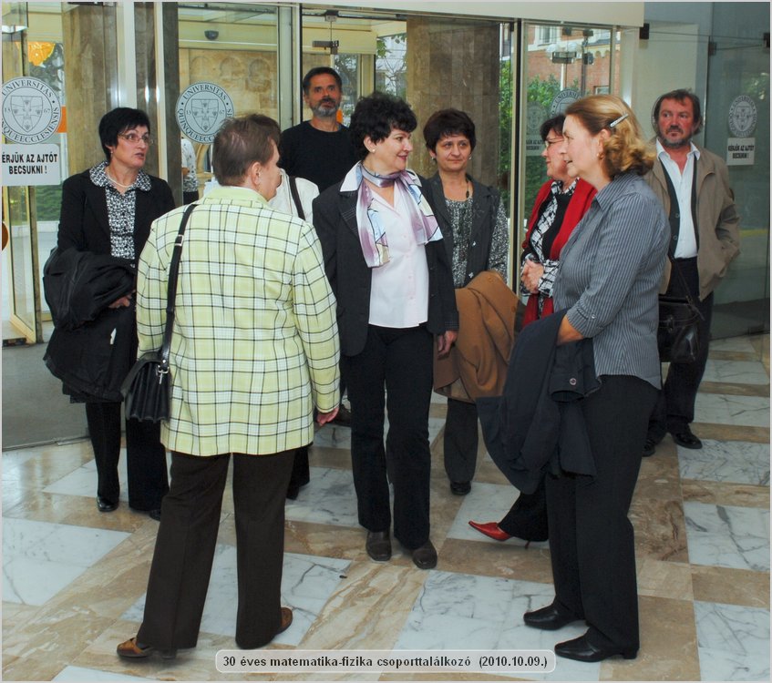 (2010.10.09.)PTF-30_eves_csoporttalalkozo-04.jpg