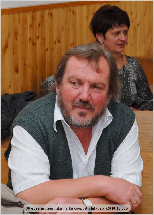 (2010.10.09.)PTF-30_eves_csoporttalalkozo-06.jpg