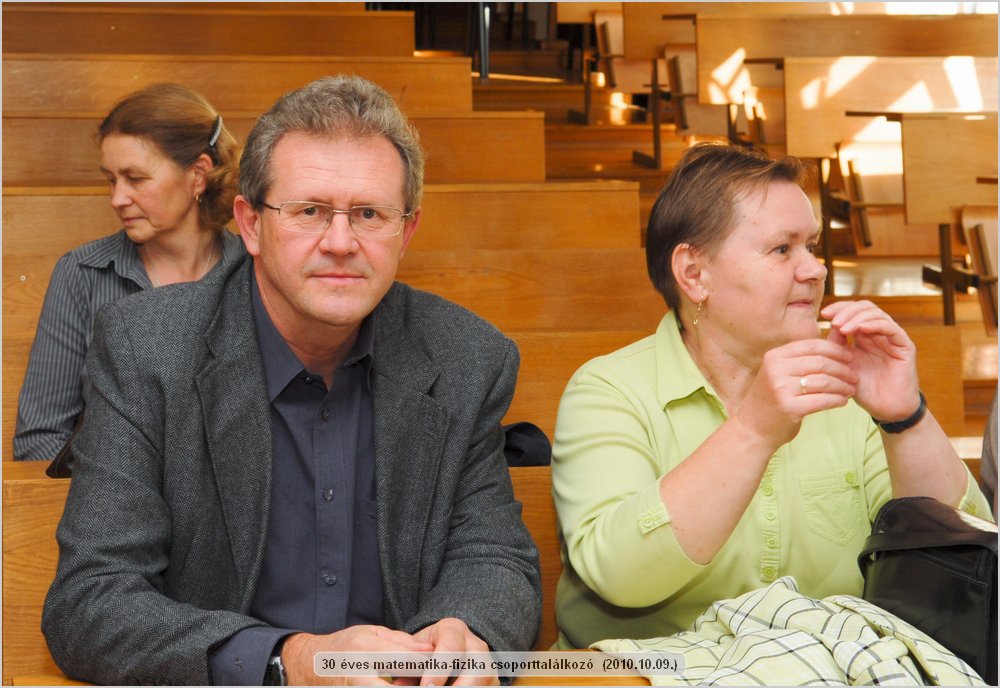 (2010.10.09.)PTF-30_eves_csoporttalalkozo-07.jpg