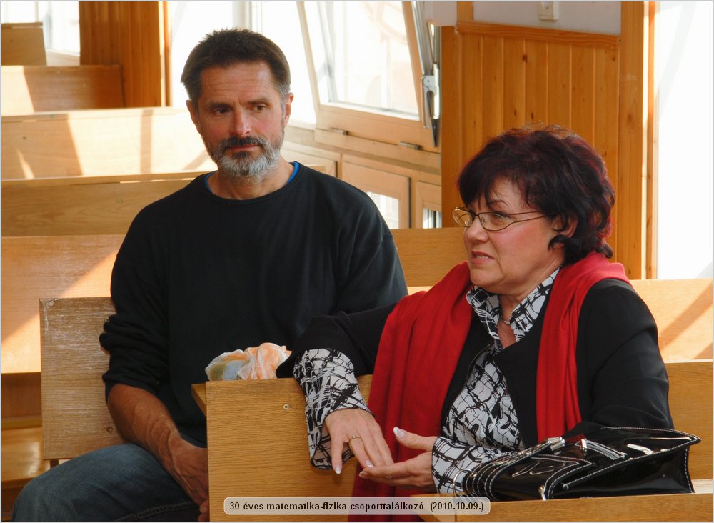 (2010.10.09.)PTF-30_eves_csoporttalalkozo-09.jpg