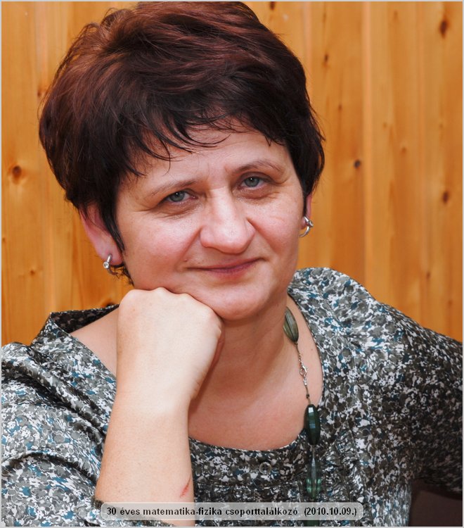 (2010.10.09.)PTF-30_eves_csoporttalalkozo-16.jpg