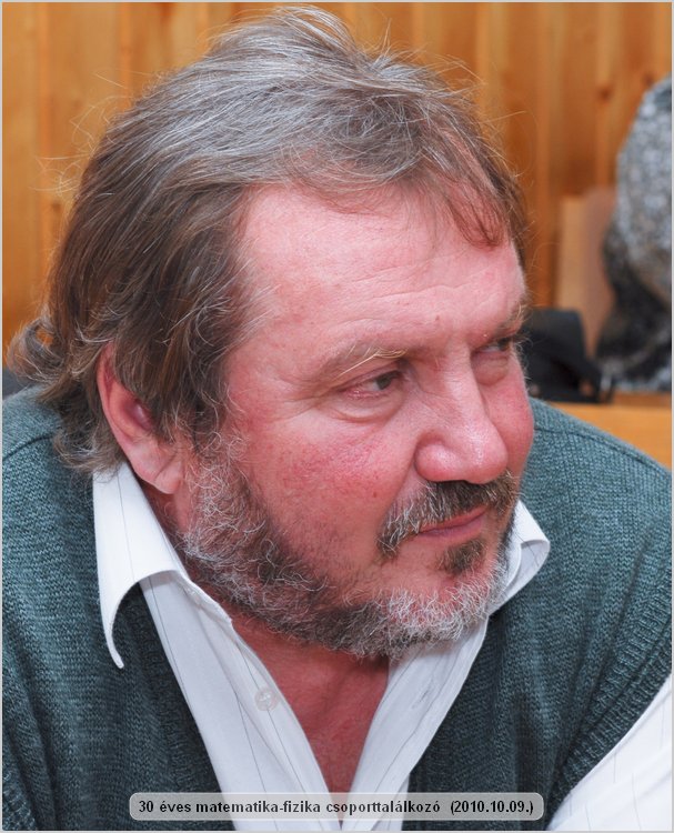 (2010.10.09.)PTF-30_eves_csoporttalalkozo-17.jpg