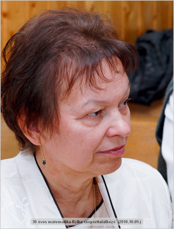 (2010.10.09.)PTF-30_eves_csoporttalalkozo-18.jpg