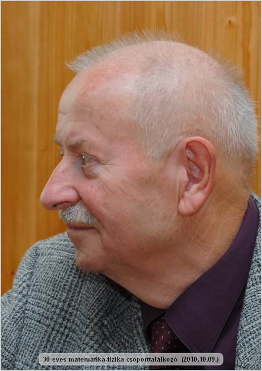(2010.10.09.)PTF-30_eves_csoporttalalkozo-20.jpg