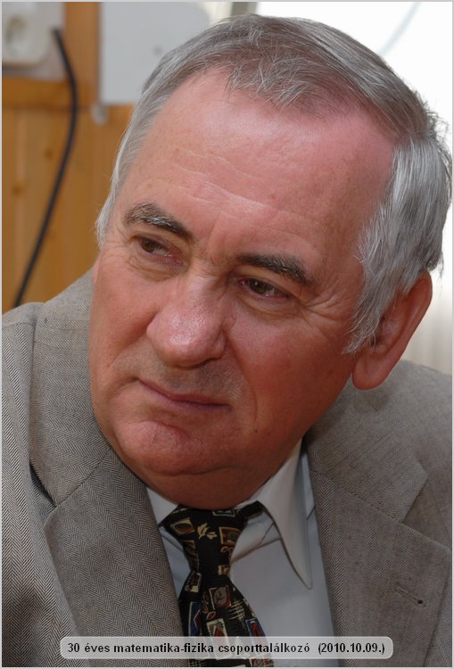 (2010.10.09.)PTF-30_eves_csoporttalalkozo-21.jpg
