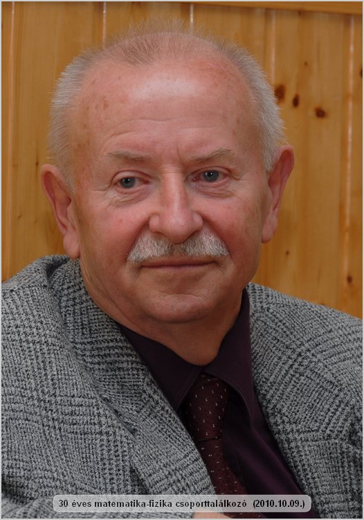 (2010.10.09.)PTF-30_eves_csoporttalalkozo-22.jpg