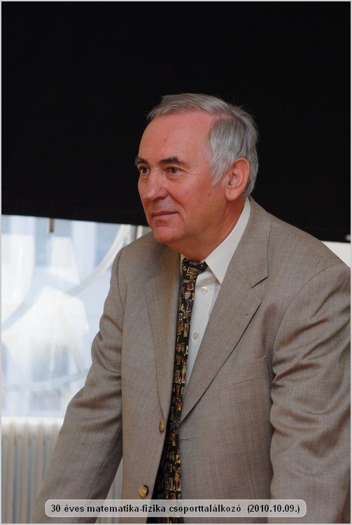 (2010.10.09.)PTF-30_eves_csoporttalalkozo-23.jpg