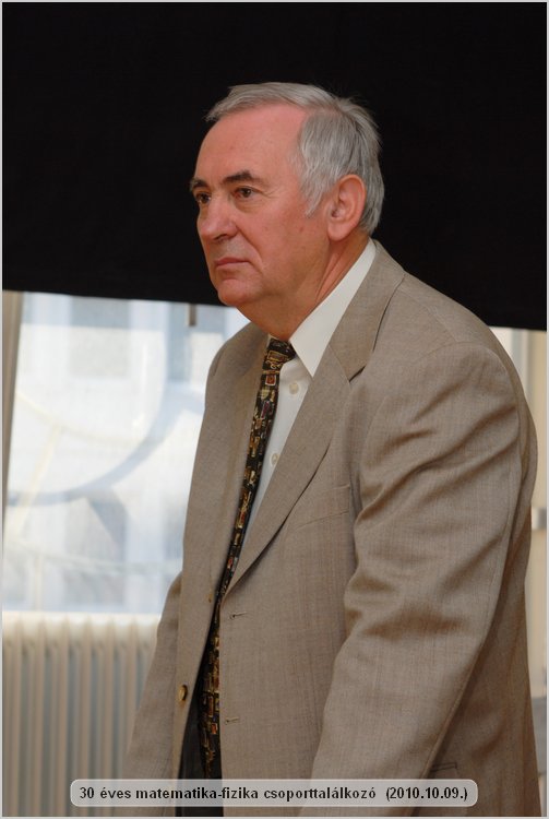 (2010.10.09.)PTF-30_eves_csoporttalalkozo-24.jpg