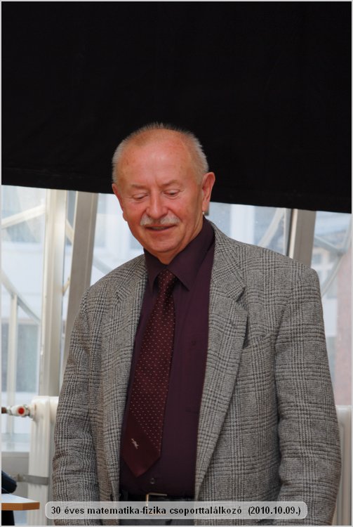 (2010.10.09.)PTF-30_eves_csoporttalalkozo-25.jpg