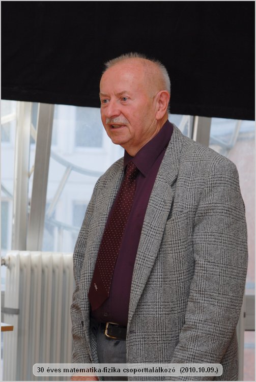 (2010.10.09.)PTF-30_eves_csoporttalalkozo-27.jpg