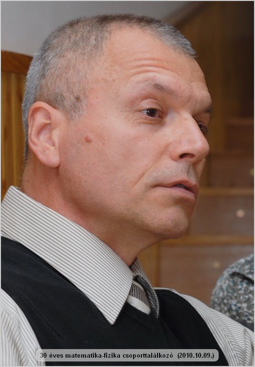 (2010.10.09.)PTF-30_eves_csoporttalalkozo-28.jpg