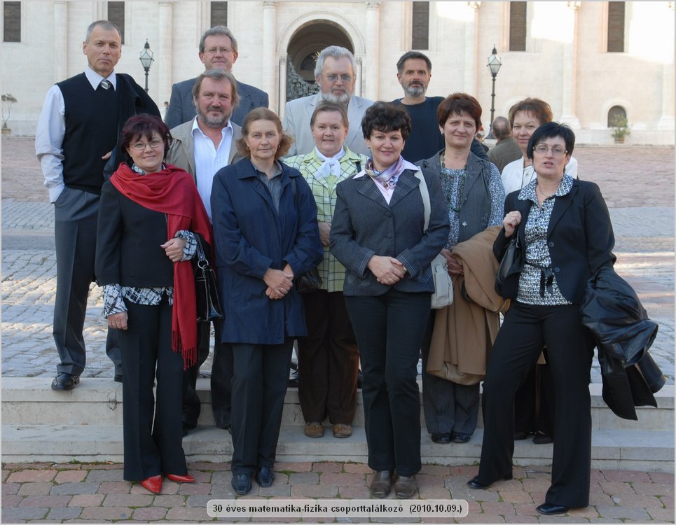 (2010.10.09.)PTF-30_eves_csoporttalalkozo-29.jpg