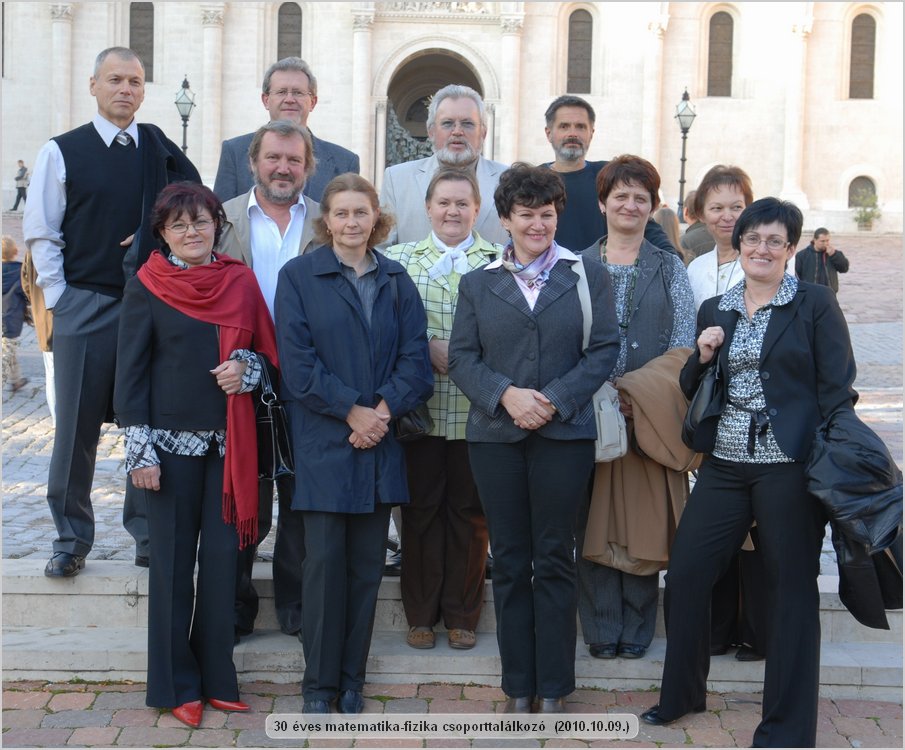 (2010.10.09.)PTF-30_eves_csoporttalalkozo-30.jpg