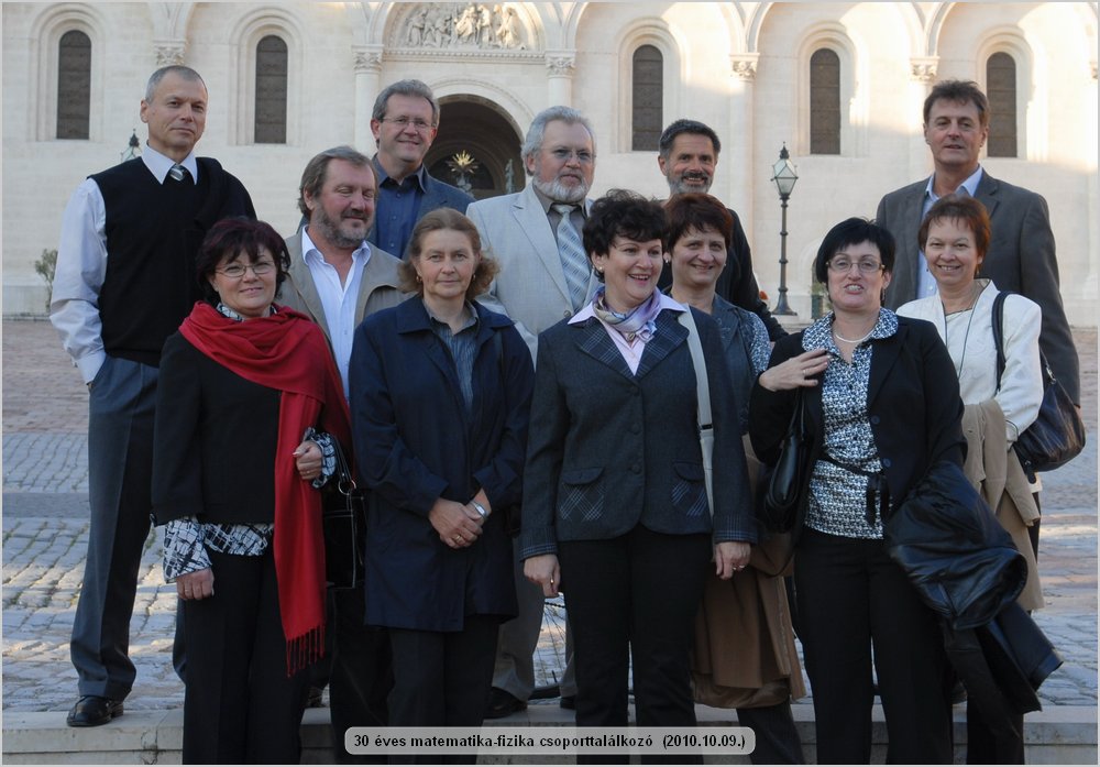(2010.10.09.)PTF-30_eves_csoporttalalkozo-31.jpg