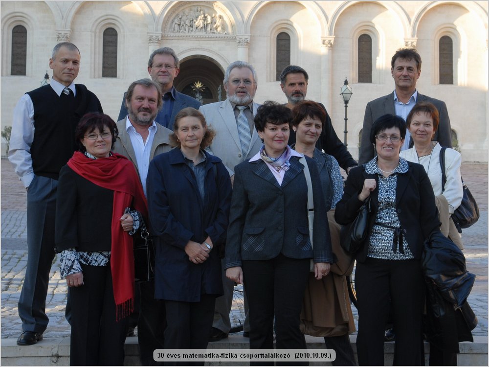 (2010.10.09.)PTF-30_eves_csoporttalalkozo-32.jpg