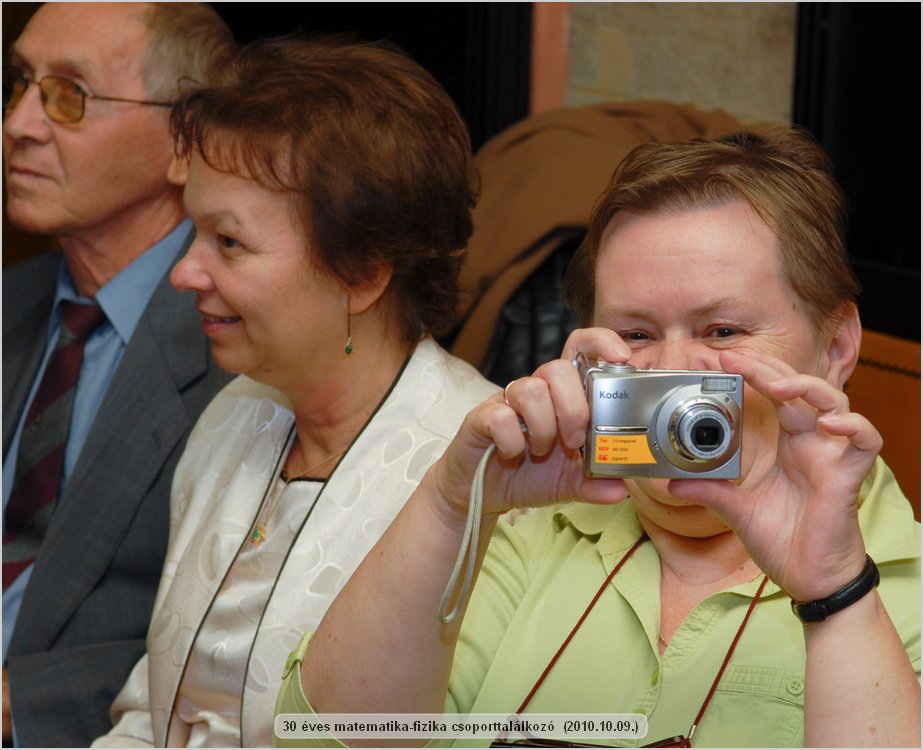 (2010.10.09.)PTF-30_eves_csoporttalalkozo-35.jpg