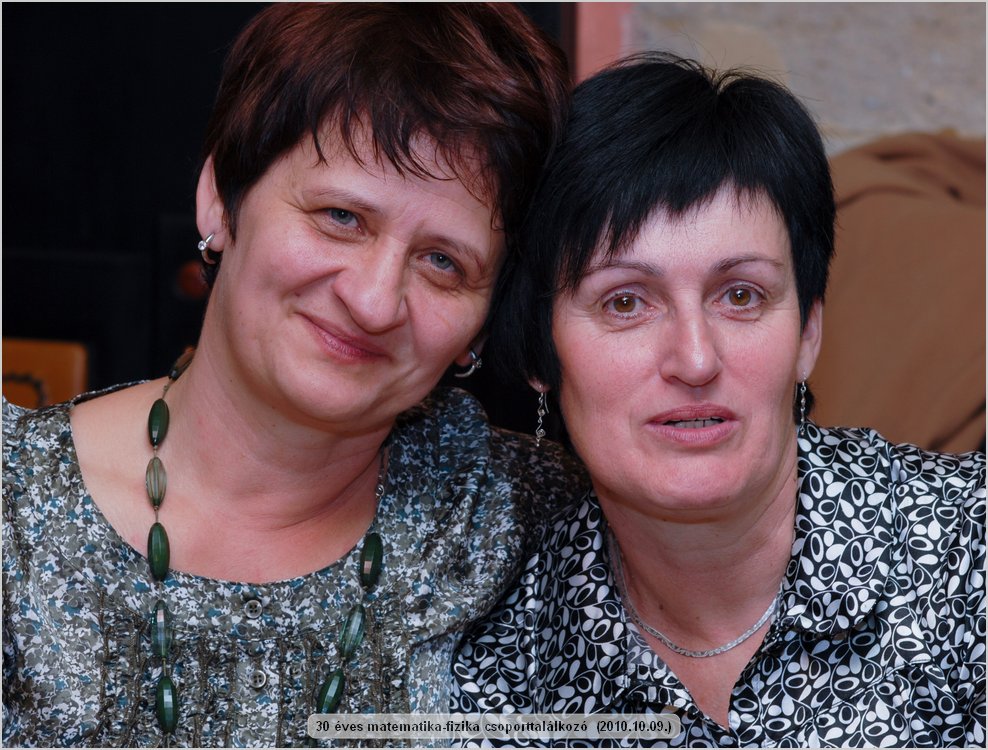 (2010.10.09.)PTF-30_eves_csoporttalalkozo-36.jpg