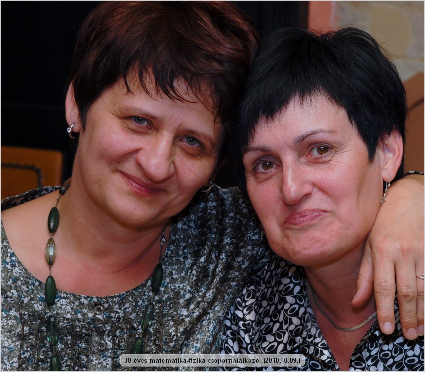 (2010.10.09.)PTF-30_eves_csoporttalalkozo-37.jpg