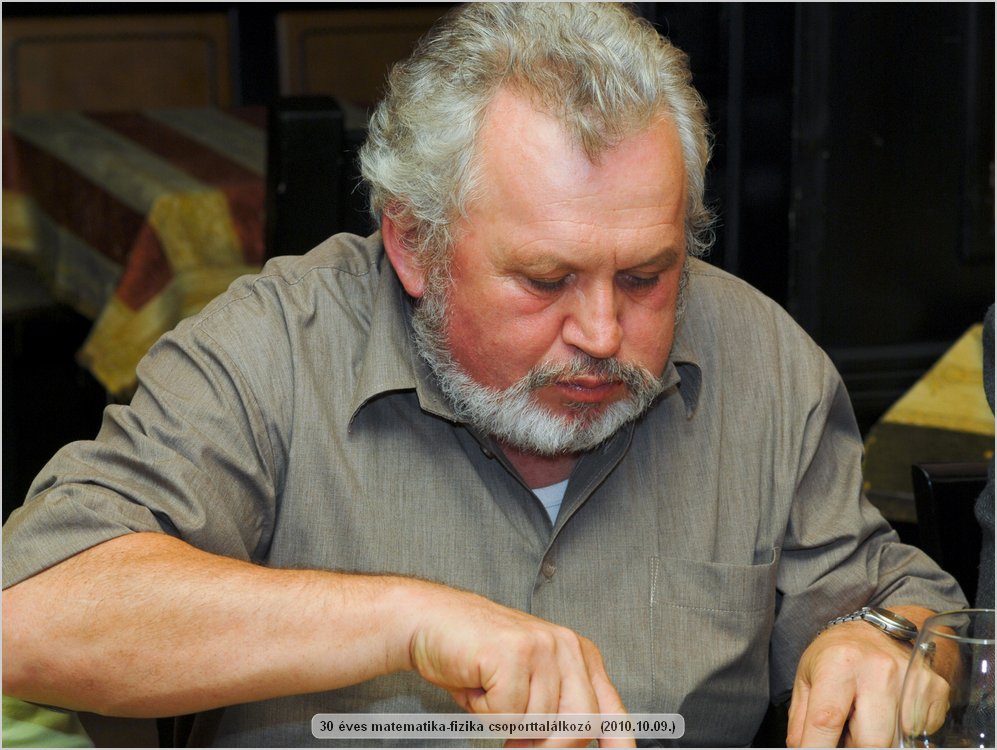 (2010.10.09.)PTF-30_eves_csoporttalalkozo-40.jpg