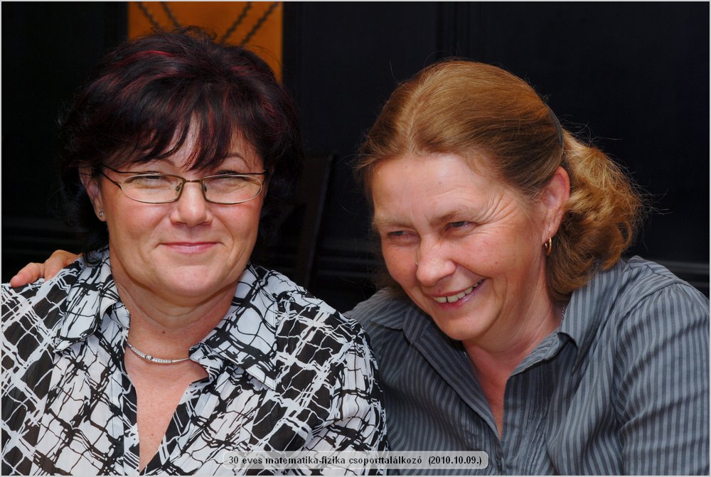 (2010.10.09.)PTF-30_eves_csoporttalalkozo-44.jpg