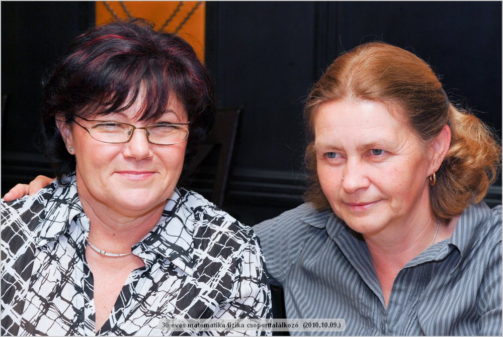 (2010.10.09.)PTF-30_eves_csoporttalalkozo-45.jpg