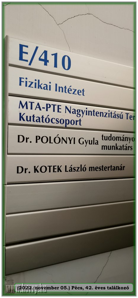2022.11.05.-Pecs_42_eves_talalkozo-01.jpg