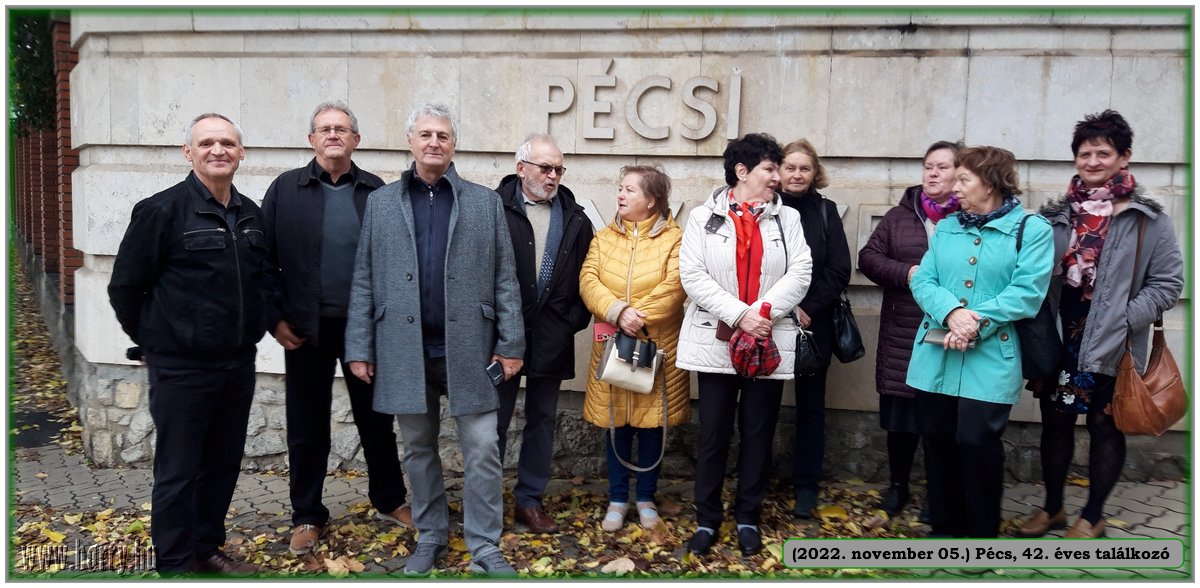 2022.11.05.-Pecs_42_eves_talalkozo-07.jpg