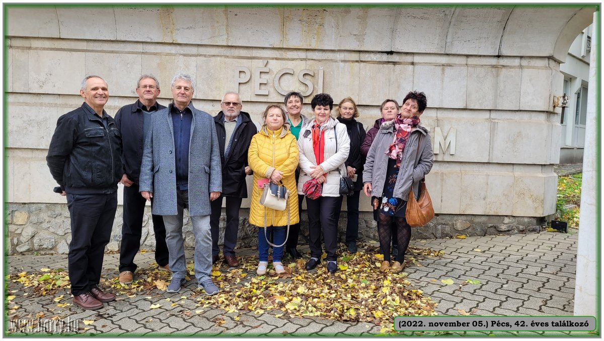 2022.11.05.-Pecs_42_eves_talalkozo-12.jpg