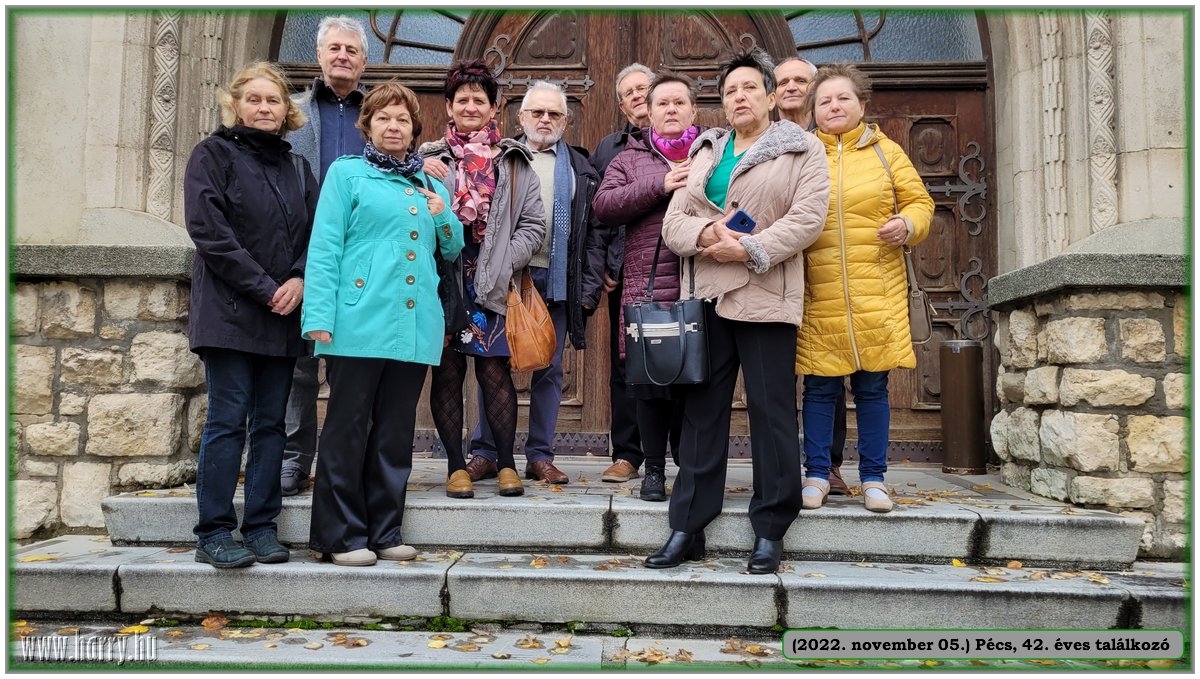 2022.11.05.-Pecs_42_eves_talalkozo-13.jpg